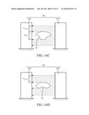 Non-Destructive and Optical Measurement Automation System for Web     Thickness of Microdrills and Method Thereof diagram and image