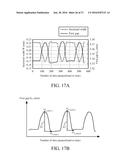 Non-Destructive and Optical Measurement Automation System for Web     Thickness of Microdrills and Method Thereof diagram and image