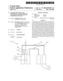 Determination Device for Determining Antirust Effect of Treated Water and     Method for Determining the Same diagram and image