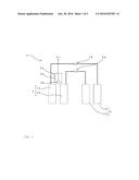 Determination Device for Determining Antirust Effect of Treated Water and     Method for Determining the Same diagram and image