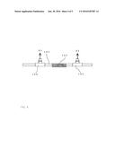 Determination Device for Determining Antirust Effect of Treated Water and     Method for Determining the Same diagram and image