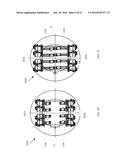 SEMI-AUTOMATIC PROBER diagram and image