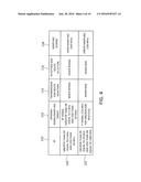 Magnetic Resonance Measurement Apparatus with Selective Frequency     Conversion of Transmission and/or Reception Signal diagram and image