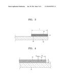 THIN-LAYER CHROMATOGRAPHY TYPE RADIATION DETECTOR diagram and image