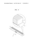 THIN-LAYER CHROMATOGRAPHY TYPE RADIATION DETECTOR diagram and image