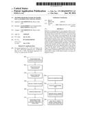 METHOD FOR DESIGNATURE OF SEISMIC DATA ACQUIRED USING MOVING SOURCE diagram and image