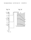 METHOD FOR DESIGNATURE OF SEISMIC DATA ACQUIRED USING MOVING SOURCE diagram and image