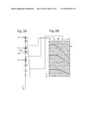 METHOD FOR DESIGNATURE OF SEISMIC DATA ACQUIRED USING MOVING SOURCE diagram and image