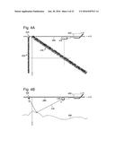 METHOD FOR DESIGNATURE OF SEISMIC DATA ACQUIRED USING MOVING SOURCE diagram and image