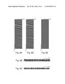 METHOD FOR DESIGNATURE OF SEISMIC DATA ACQUIRED USING MOVING SOURCE diagram and image