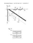 METHOD FOR DESIGNATURE OF SEISMIC DATA ACQUIRED USING MOVING SOURCE diagram and image
