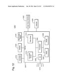 METHOD FOR DESIGNATURE OF SEISMIC DATA ACQUIRED USING MOVING SOURCE diagram and image