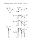 METHOD FOR DESIGNATURE OF SEISMIC DATA ACQUIRED USING MOVING SOURCE diagram and image