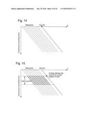 METHOD FOR DESIGNATURE OF SEISMIC DATA ACQUIRED USING MOVING SOURCE diagram and image