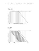 METHOD FOR DESIGNATURE OF SEISMIC DATA ACQUIRED USING MOVING SOURCE diagram and image