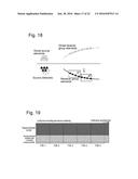 METHOD FOR DESIGNATURE OF SEISMIC DATA ACQUIRED USING MOVING SOURCE diagram and image