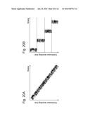 METHOD FOR DESIGNATURE OF SEISMIC DATA ACQUIRED USING MOVING SOURCE diagram and image