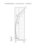 METHOD FOR DESIGNATURE OF SEISMIC DATA ACQUIRED USING MOVING SOURCE diagram and image