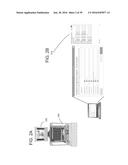 SMART BOX FOR AUTOMATIC FEATURE TESTING OF SMART PHONES AND OTHER DEVICES diagram and image