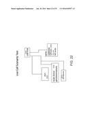 SMART BOX FOR AUTOMATIC FEATURE TESTING OF SMART PHONES AND OTHER DEVICES diagram and image