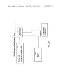 SMART BOX FOR AUTOMATIC FEATURE TESTING OF SMART PHONES AND OTHER DEVICES diagram and image