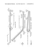 MULTI-PIVOT HINGE COVER diagram and image