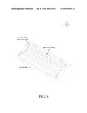 MULTI-PIVOT HINGE COVER diagram and image