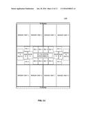 Integrated Main Memory And Coprocessor With Low Latency diagram and image