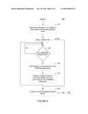 MANAGING ASSERTIONS WHILE COMPILING AND DEBUGGING SOURCE CODE diagram and image