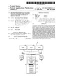 METHOD FOR DIVISIONALLY MANAGING FILES ON A USER BASIS, AND A STORAGE     SYSTEM AND COMPUTER PROGRAM PRODUCT THEREOF diagram and image