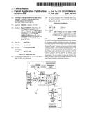 Systems and methods for creating, editing, storing and retrieving     knowledge contained in specification documents diagram and image