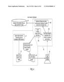 Systems and methods for creating, editing, storing and retrieving     knowledge contained in specification documents diagram and image