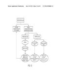 Systems and methods for creating, editing, storing and retrieving     knowledge contained in specification documents diagram and image