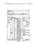 Systems and methods for creating, editing, storing and retrieving     knowledge contained in specification documents diagram and image