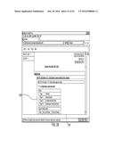 Systems and methods for creating, editing, storing and retrieving     knowledge contained in specification documents diagram and image