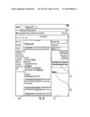 Systems and methods for creating, editing, storing and retrieving     knowledge contained in specification documents diagram and image