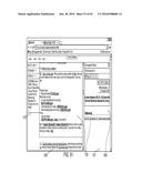 Systems and methods for creating, editing, storing and retrieving     knowledge contained in specification documents diagram and image