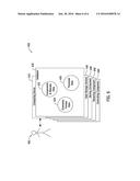 METHODS AND SYSTEMS FOR INTELLIGENT ENTERPRISE BILL-OF-PROCESS WITH     EMBEDDED CELL FOR ANALYTICS diagram and image