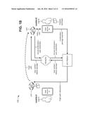 SECURE PAYLOAD DELIVERIES VIA UNMANNED AERIAL VEHICLES diagram and image