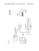 SECURE PAYLOAD DELIVERIES VIA UNMANNED AERIAL VEHICLES diagram and image