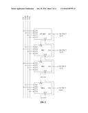 GATE DRIVE CIRCUIT AND DRIVE METHOD FOR THE SAME diagram and image