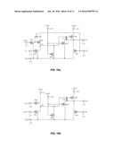 GATE DRIVE CIRCUIT AND DRIVE METHOD FOR THE SAME diagram and image