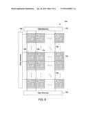 X-RAY IMAGING SYSTEM WITH A MOTORLESS REAL-TIME CONTROLLABLE COLLIMATOR     THAT CAN PRODUCE ARBITRARILY SHAPED X-RAY BEAMS diagram and image