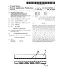 METHOD FOR PROCESSING SEMICONDUCTOR SUBSTRATE AND METHOD FOR MANUFACTURING     SEMICONDUCTOR DEVICE IN WHICH SAID PROCESSING METHOD IS USED diagram and image