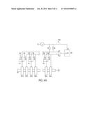 PHYSICAL UNCLONABLE INTERCONNECT FUNCTION ARRAY diagram and image