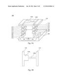 SEMICONDUCTOR DEVICE WITH SELF-PROTECTING FUSE AND METHOD OF FABRICATING     THE SAME diagram and image