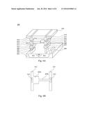 SEMICONDUCTOR DEVICE WITH SELF-PROTECTING FUSE AND METHOD OF FABRICATING     THE SAME diagram and image