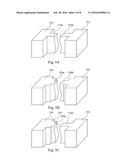 SEMICONDUCTOR DEVICE WITH SELF-PROTECTING FUSE AND METHOD OF FABRICATING     THE SAME diagram and image