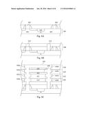 SEMICONDUCTOR DEVICE WITH SELF-PROTECTING FUSE AND METHOD OF FABRICATING     THE SAME diagram and image