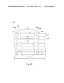 SEMICONDUCTOR DEVICE WITH SELF-PROTECTING FUSE AND METHOD OF FABRICATING     THE SAME diagram and image